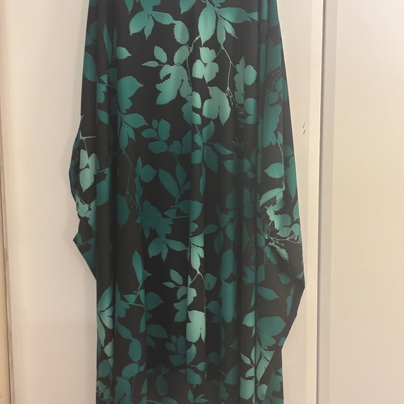 ByVinnik Kaftan - Picture 1 of 9